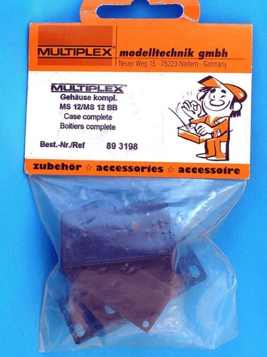 Multiplex 893198 ms12 ms12bb - multiplex,