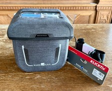 Rixen & Kaul - KLICKfix