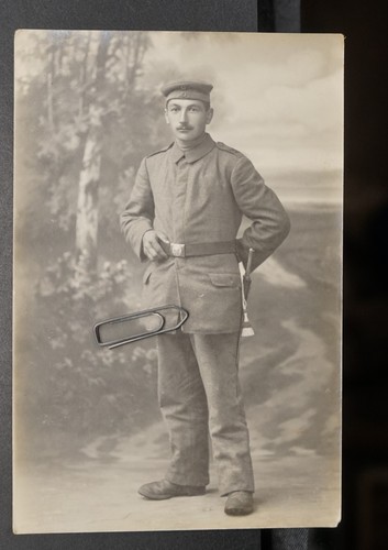 Foto postkarte winnenden - foto,