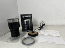 Nespresso Aeroccino XL