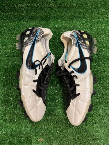 Guter zustand nike total fg - zustand,