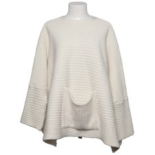 INSEIN, Strickpullover