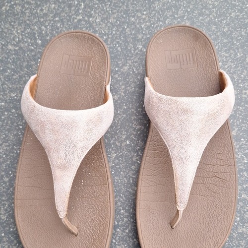 Fitflop damen zehentrenner - damen,