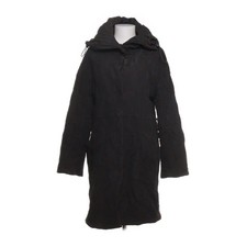 SULU Kerstin Bernecker