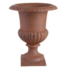 Esschert Design Französische