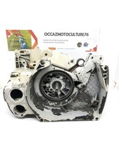 Low Motor Kettensäge Stihl