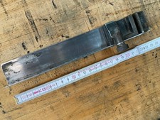 Winkelhaken original aus