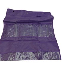 24 Tasche für kleine Barbie