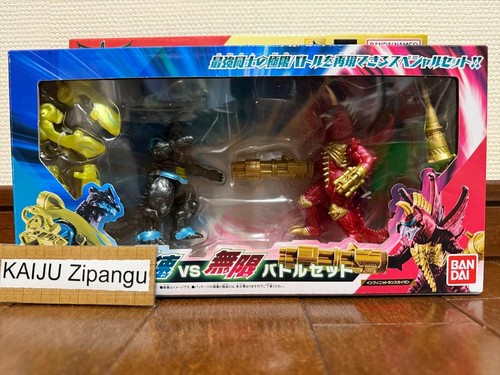 2026 godziburst mechagodzilla - 2026,