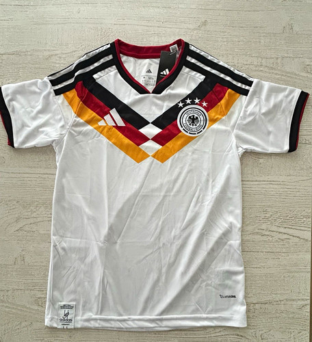 Adidas deutschland dfb - adidas,