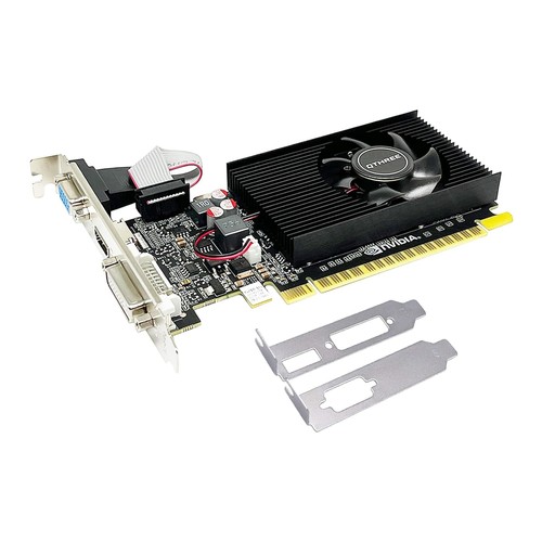 Grafikkarte 1024 ddr3 64 - grafikkarte, mb