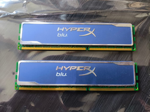 16gb 8gb ddr3 kingston - 16gb,