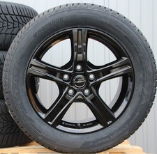 VW Bus T5 T6 T6.1 Alufelgen