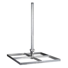 Kathrein zas 140 stahl - kathrein,