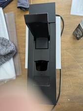 K-Fee Kaffee Kapselmaschine /