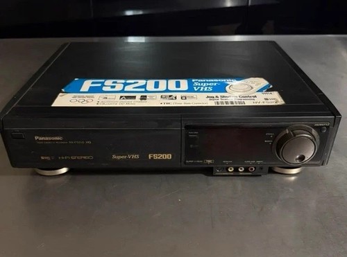 Panasonic 200 - panasonic,