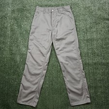 Carhartt WIP Simple Pant Mens