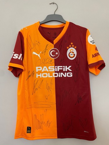 Puma galatasaray istanbul home - puma,