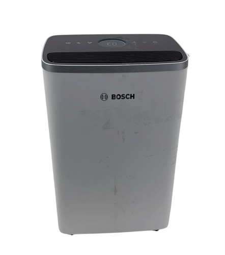 Bosch luftentfeuchter dry 4000 - bosch,