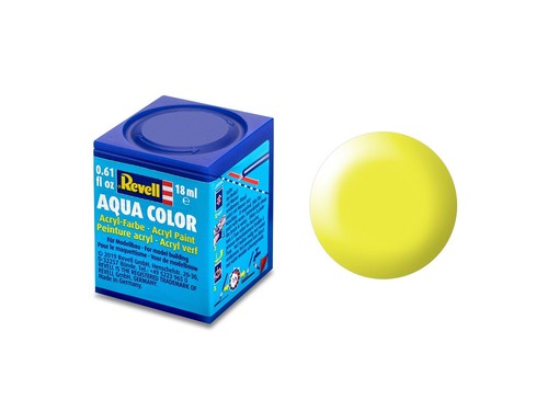 Revell farben zubehoer - revell,