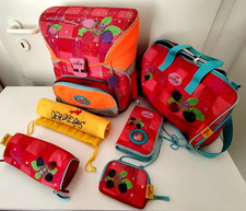 DER DIE DAS Ergoflex Qualität