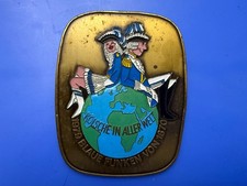 Karnevalsorden Köln Blaue