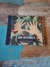 Phillip Boa & The Voodooclub