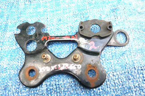 Yamaha xs1 xs2 - yamaha,
