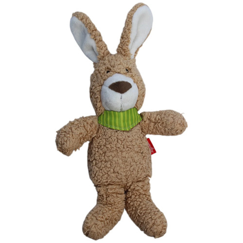 Sigikid hase kaninchen - sigikid,