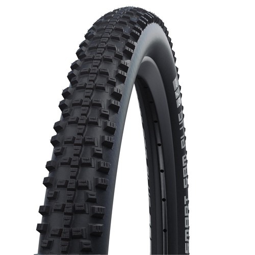 Schwalbe reifen smart sam - sam, plus