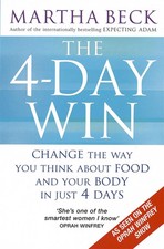 The 4-Day Win | Change the way