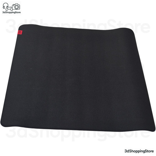 Benq zowie ii gaming - benq,
