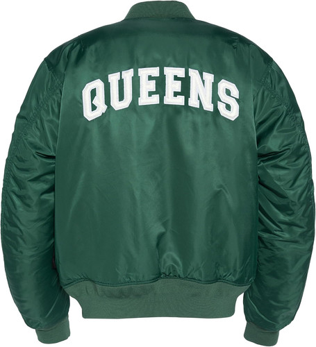 Schott nyc sporting jacket - nyc,