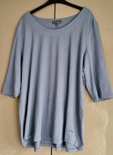 Selection by Ulla Popken