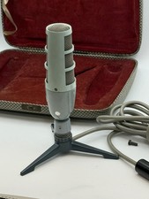 Cadenza vintage - cadenza,