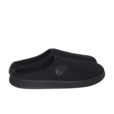 Casa Mia, Hausschuhe, Größe: 43, 166081501, Schwarz, Herren #gH5