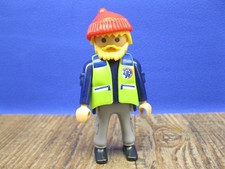 Mann aus 71452 Freizeitpark