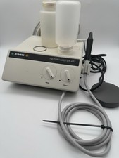 EMS Piezon Master 400