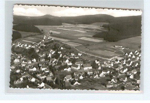 Brilon hochsauerlandkreis nrw - hochsauerlandkreis,