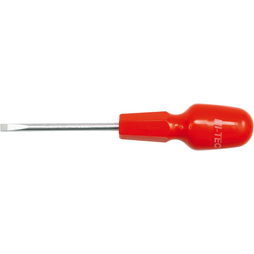 Schraubendreher tec - schraubendreher, hi-tec