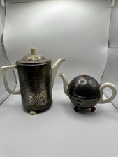 WMF Isolierkanne – Original