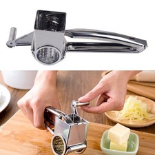 Käse Reibe Nussreibe