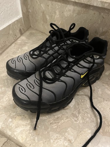 Nike air max - air, tn