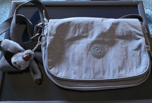 Kipling tasche mit - tasche,