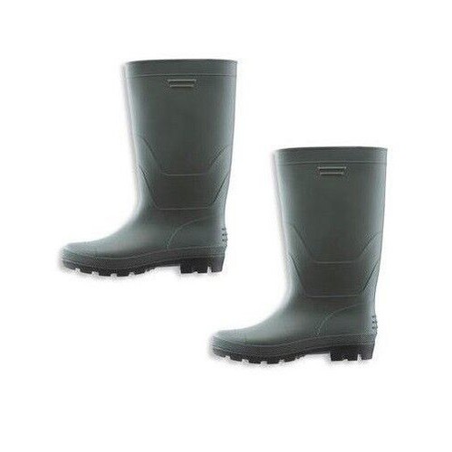 Cormoran pvc stiefel - cormoran,