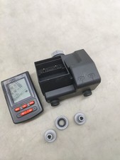 GARDENA MultiControl