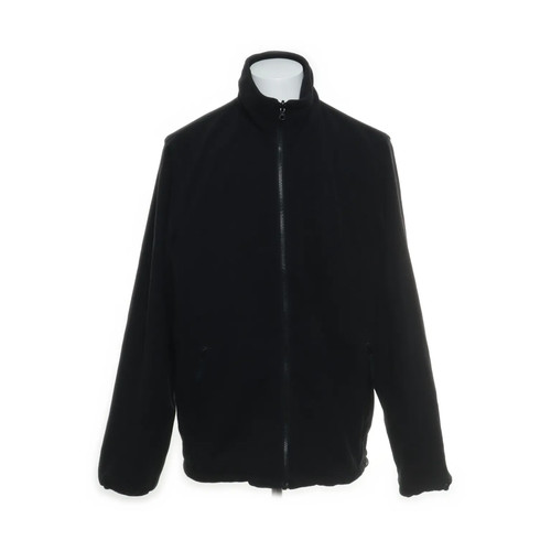 Gant fleecejacke herren - gant,,