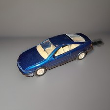 1:36 PKW Modellauto OPEL