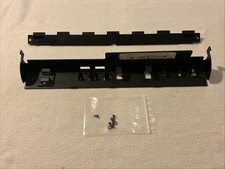 Dual CK20 Plattenspieler