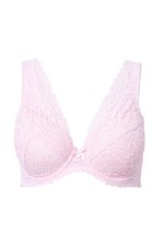 TruYou Damen große Größen